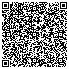 QR code with Security and Storage Company contacts