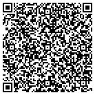 QR code with Carolina Pawn & Jewlery Exch contacts