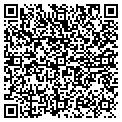 QR code with Austin Consulting contacts