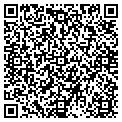 QR code with L & M Service Station contacts