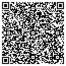 QR code with Prime Properties contacts