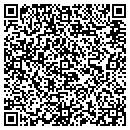 QR code with Arlington Oil Co contacts