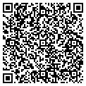 QR code with Audio Genesis contacts