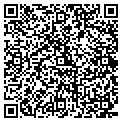 QR code with Creative Edge contacts