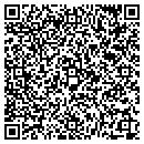 QR code with Citi Financial contacts