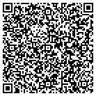 QR code with Welcome All Transportation contacts