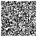 QR code with Old Town Upholstery contacts