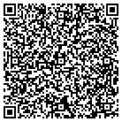 QR code with Avalon Gardencom Inc contacts