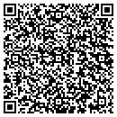 QR code with R W Mc Pherson & Co contacts