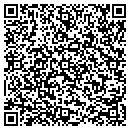QR code with Kaufman Research & Consulting contacts