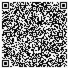 QR code with A New Generation Learning Cent contacts