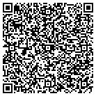 QR code with Janesville Christian Fellowshp contacts
