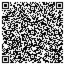 QR code with Bob S Service Center contacts