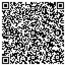 QR code with Retirement Net contacts
