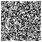 QR code with Southeastern Economic Dev contacts