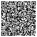 QR code with Celenka Inc contacts