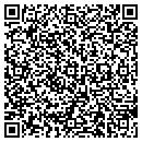 QR code with Virtual Outsourcing Solutions contacts