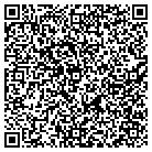 QR code with Veal & O'Bryant Development contacts