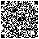 QR code with Westmoreland Cattle Co Inc contacts