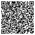 QR code with Ils contacts