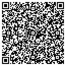 QR code with Kangaroo Express contacts