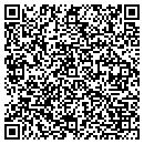 QR code with Accelerated Tech Lrng Center contacts