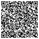 QR code with Robert Culbertson contacts