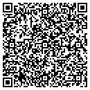 QR code with Moustache Cafe contacts