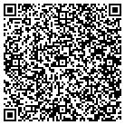 QR code with Grover Elementry School contacts