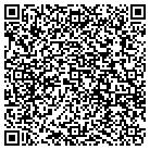 QR code with Lakefront Properties contacts