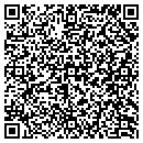 QR code with Hook Tire & Service contacts
