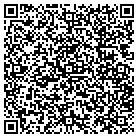 QR code with Alan Shuford Insurance contacts