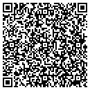 QR code with Adams Furniture USA contacts