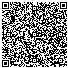 QR code with Southeastern Telecom contacts