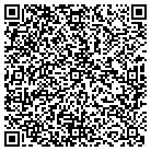 QR code with Batts Appraisal and Realty contacts
