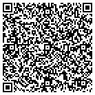 QR code with Charlotte Union Observer Inc contacts