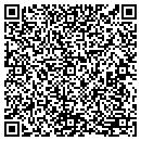 QR code with Majic Satellite contacts