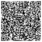QR code with Triangle Pines Driving Range contacts
