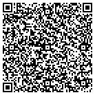 QR code with Specialties Endoscopy contacts
