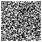 QR code with Stanley Thomas Grading & Hlg contacts