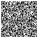 QR code with Geo Environ contacts