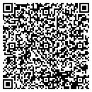 QR code with Calzaretta Acquisition Corp contacts