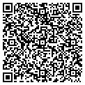 QR code with Lifestyle Video contacts
