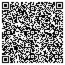 QR code with Wih of Rowan Inc contacts