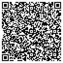 QR code with Spurills Small Engine Repair contacts