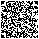 QR code with Firstdance Com contacts