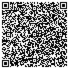 QR code with New Breed Christian Center contacts