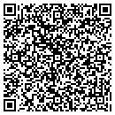 QR code with Comprotax Greensboro contacts
