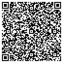 QR code with Carolina Volleyball Camps Inc contacts