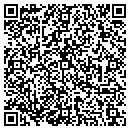 QR code with Two Step Entertainment contacts